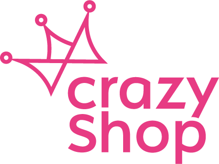 CrazyShop